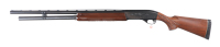 Remington 1100 Semi Shotgun 12ga - 5