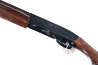 Remington 1100 Semi Shotgun 12ga - 6