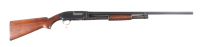 Winchester 12 Slide Shotgun 16ga - 2