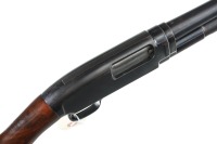 Winchester 12 Slide Shotgun 16ga - 3