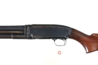 Winchester 12 Slide Shotgun 16ga - 4