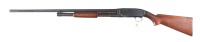 Winchester 12 Slide Shotgun 16ga - 5