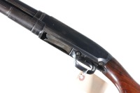 Winchester 12 Slide Shotgun 16ga - 6