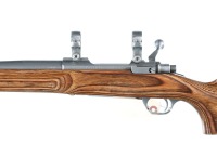 Ruger M77 MARKII Bolt Rifle .243 win - 4