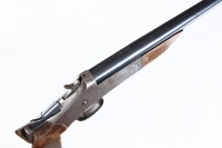 NFA-SOT 45 H&R Handy-Gun A.O.W. Pistol .410 - 3