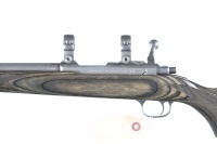 Ruger All-Weather 77/17 Bolt Rifle .17 HMR - 4