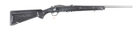 Ruger All-Weather 77/22 Bolt Rifle .22 WMR - 2