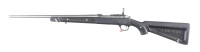 Ruger All-Weather 77/22 Bolt Rifle .22 WMR - 5