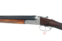 Laurona Boxlock SxS Shotgun 12ga - 5