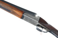 Laurona Boxlock SxS Shotgun 12ga - 7