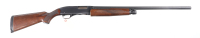 Winchester 1200 Slide Shotgun 12ga - 2