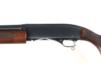 Winchester 1200 Slide Shotgun 12ga - 4