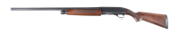 Winchester 1200 Slide Shotgun 12ga - 5