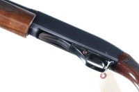 Winchester 1200 Slide Shotgun 12ga - 6