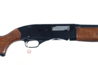 Winchester 1400 Semi Shotgun 12ga