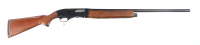 Winchester 1400 Semi Shotgun 12ga - 2