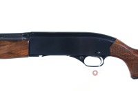 Winchester 1400 Semi Shotgun 12ga - 4