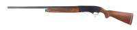 Winchester 1400 Semi Shotgun 12ga - 5