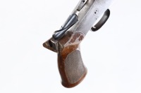 NFA-SOT 45 H&R Handy-Gun A.O.W. Pistol .410 - 6