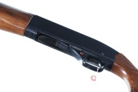 Winchester 1400 Semi Shotgun 12ga - 6