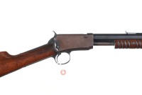 Winchester 90 Slide Rifle .22 WRF