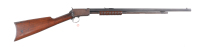 Winchester 90 Slide Rifle .22 WRF - 2