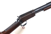 Winchester 90 Slide Rifle .22 WRF - 3