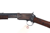 Winchester 90 Slide Rifle .22 WRF - 4