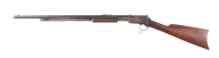 Winchester 90 Slide Rifle .22 WRF - 5