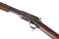 Winchester 90 Slide Rifle .22 WRF - 6