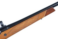 Parker Hale 98 Sporter Bolt Rifle 6 mm Unkno - 4