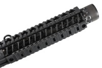 NFA-SOT 49 Suppressed Spikes Tactical MRS2 Suppres - 2