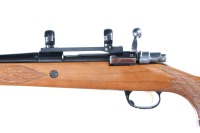 Parker Hale 98 Sporter Bolt Rifle 6 mm Unkno - 7