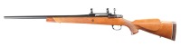 Parker Hale 98 Sporter Bolt Rifle 6 mm Unkno - 8