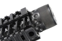 NFA-SOT 49 Suppressed Spikes Tactical MRS2 Suppres - 3
