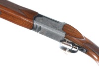 Fabarm Scroll O/U Shotgun 12ga - 7