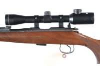 CZ 452 Bolt Rifle .22 lr - 4