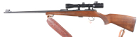 CZ 452 Bolt Rifle .22 lr - 5