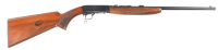 FN Browning SA-22 Semi Rifle .22 lr - 2