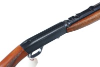 FN Browning SA-22 Semi Rifle .22 lr - 3