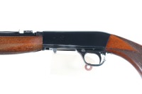 FN Browning SA-22 Semi Rifle .22 lr - 4