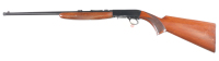 FN Browning SA-22 Semi Rifle .22 lr - 5