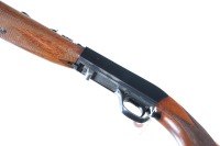 FN Browning SA-22 Semi Rifle .22 lr - 6