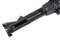 NFA-SOT 49 Suppressed Spikes Tactical MRS2 Suppres - 5