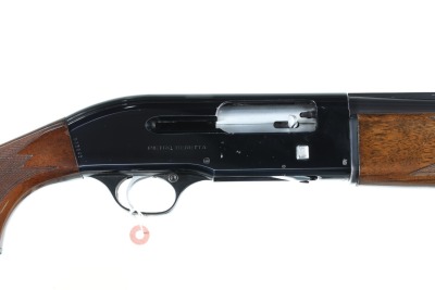 Beretta A300 Semi Shotgun 12ga