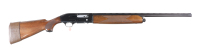 Beretta A300 Semi Shotgun 12ga - 2