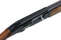 Beretta A300 Semi Shotgun 12ga - 3