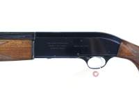 Beretta A300 Semi Shotgun 12ga - 4