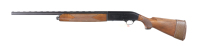 Beretta A300 Semi Shotgun 12ga - 5