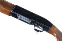 Beretta A300 Semi Shotgun 12ga - 6